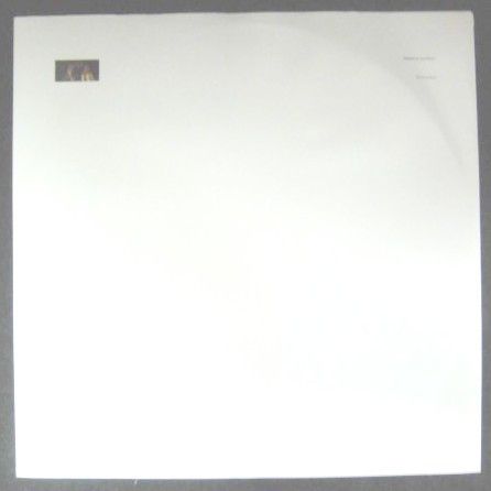 Pet Shop Boys - Always On My Mind | EMI (2022756)