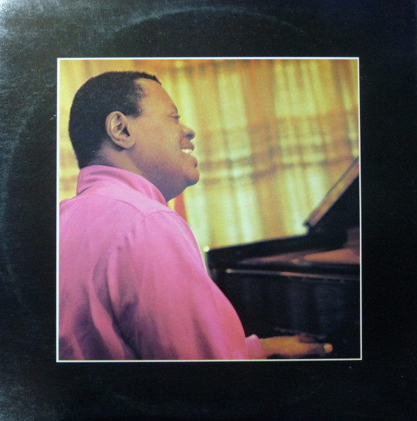The Oscar Peterson Trio - Travelin' On | MPS Records (MPS 15039) - 2 The Oscar Peterson Trio - Travelin' On | MPS Records (MPS 15039) - 2