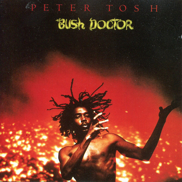 Bush Doctor
