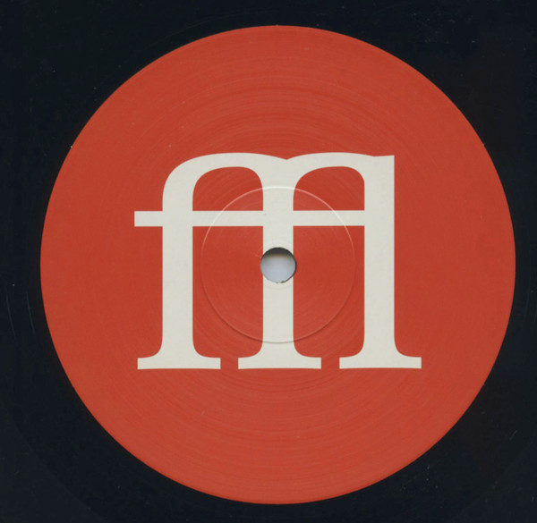 Sylvin Marc / Del Rabenja - Madagascar Now - Maintenant 'Zao | SouffleContinu Records (FFL067) - 2 Sylvin Marc / Del Rabenja - Madagascar Now - Maintenant 'Zao | SouffleContinu Records (FFL067) - 2