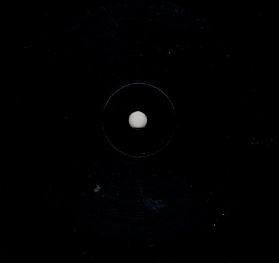 Joystick - Go Insane (Remix) / Scream For More | Yoshitoshi Recordings (YR030)