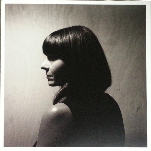 Sleater-Kinney - No Cities To Love | Sub Pop (SP1100) - 3 Sleater-Kinney - No Cities To Love | Sub Pop (SP1100) - 3