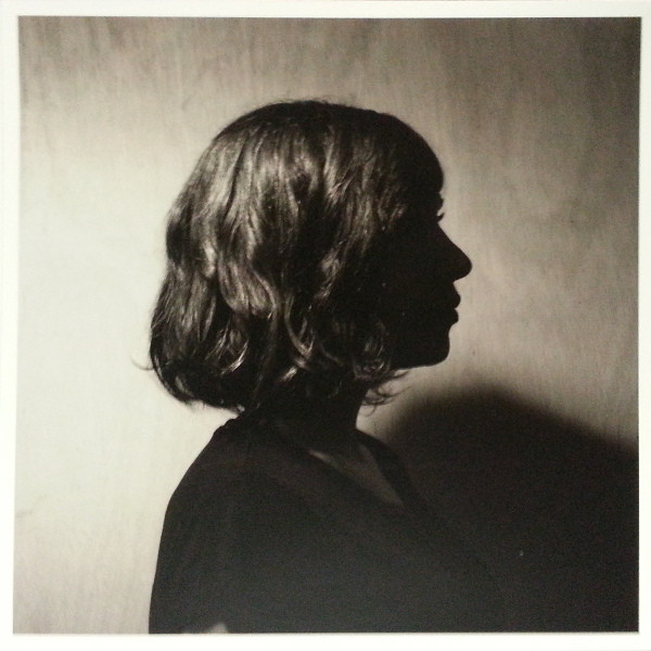 Sleater-Kinney - No Cities To Love | Sub Pop (SP1100) - 4 Sleater-Kinney - No Cities To Love | Sub Pop (SP1100) - 4