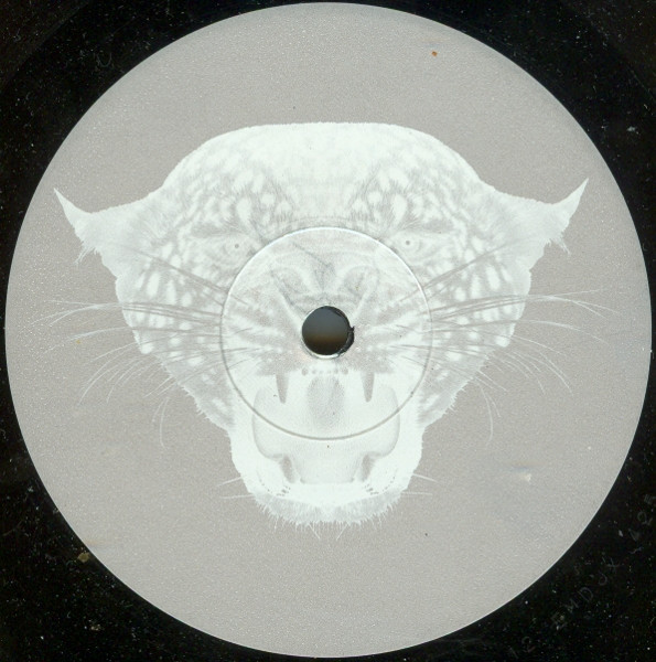 Babylon Zoo - Animal Army | EMI (12emdjx 425) - 2 Babylon Zoo - Animal Army | EMI (12emdjx 425) - 2