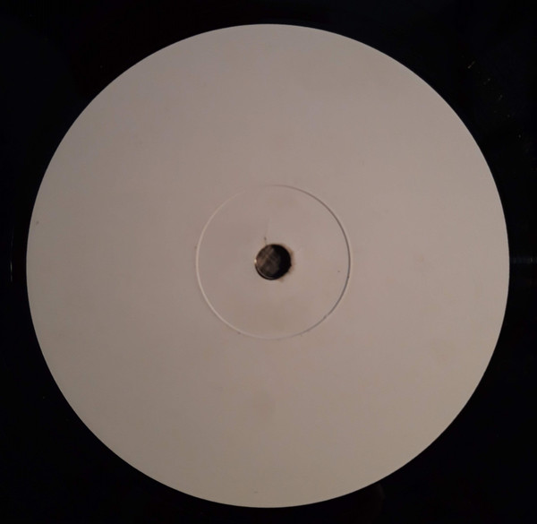 DJ One Finger - One Finger | Planet Of Drums (1 FINGER) - main