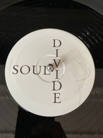 Unknown Artist - Untitled | Soul Divide (SOULDIVIDE05) - main
