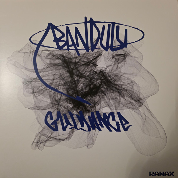Bandulu - Guidance | Rawax (RX-02LP) - main