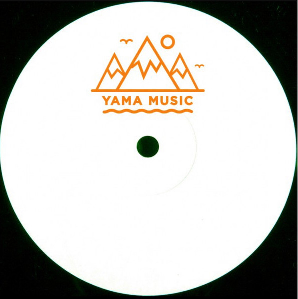 Yama Music - Yamu003 | Yama Music (YAMU003)