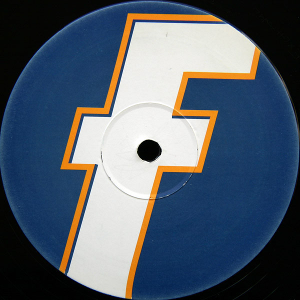 Mr. Roy - Something About U | Fresh (FRSHT11) - 3