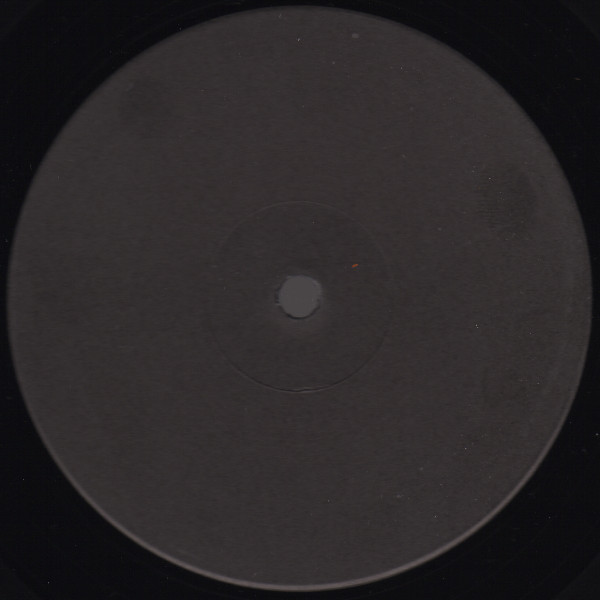 Kamasi Washington / Gregory Porter - Kai Alcé Interpretations | Not On Label (KW001/GP001 KW002/GP002)