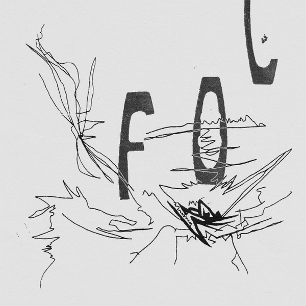 Folie 2 - Folie 2 | Themes For Great Cities (TFGC020) - main