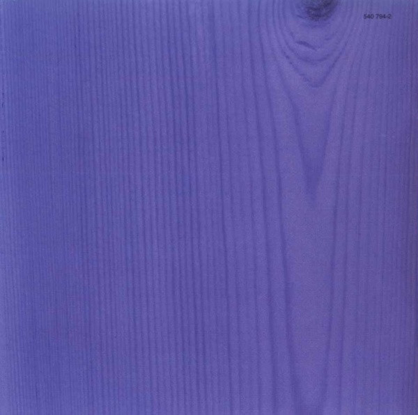 Chris de Burgh - The Love Songs | A&M Records (540 794-2) - 4 Chris de Burgh - The Love Songs | A&M Records (540 794-2) - 4