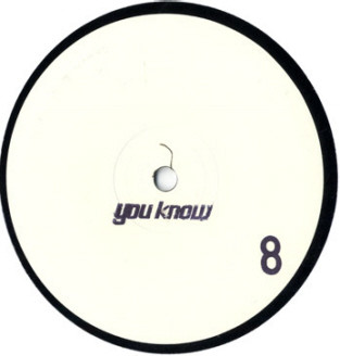 Unknown Artist - Demented (Or Just Crazy) | You Know (YK8) - main