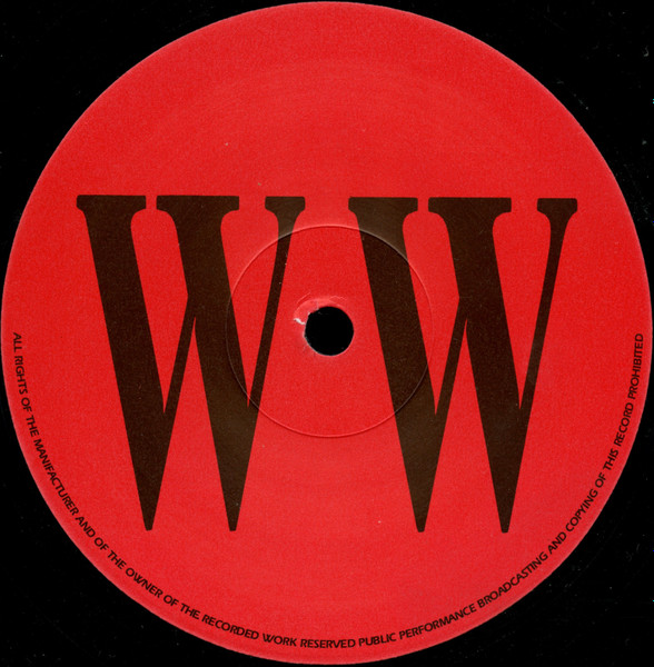 Playahitty - The Summer Is Magic | Wicked & Wild Records (WW 1020) - 4 Playahitty - The Summer Is Magic | Wicked & Wild Records (WW 1020) - 4
