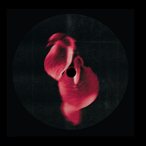 ffrvnco - The Ceibo E.P. | Zonate (ZON003)