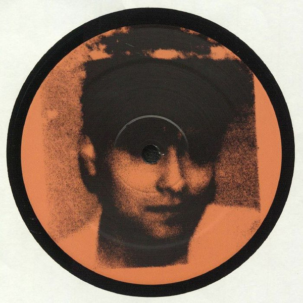 Karlos Moran - MMG004 | Moran Music Group (MMG004) - 2 Karlos Moran - MMG004 | Moran Music Group (MMG004) - 2