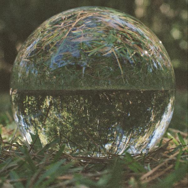 Darkside - Spiral | Matador (OLE1737LP)