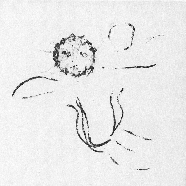 Brannten Schnüre - Ei, Wir Tun Dir Nichts Zuleide! | Quirlschlängle (QUIRL 05) - main Brannten Schnüre - Ei, Wir Tun Dir Nichts Zuleide! | Quirlschlängle (QUIRL 05) - main