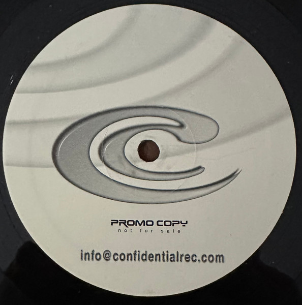 Jack Floyd Presents Deep Flowers Featuring Deanna - The Sunshine In Your Eyes | Confidential Records (CON 015) - main Jack Floyd Presents Deep Flowers Featuring Deanna - The Sunshine In Your Eyes | Confidential Records (CON 015) - main