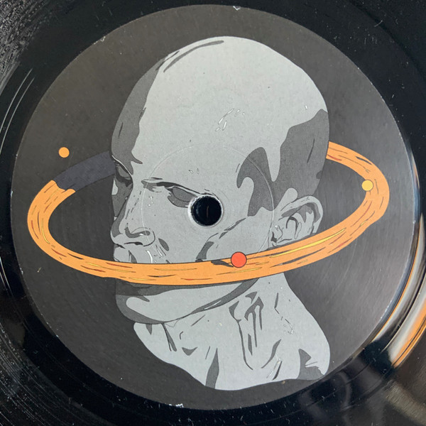 Aloka - View Source | Haŵs (HAWS007) - 2