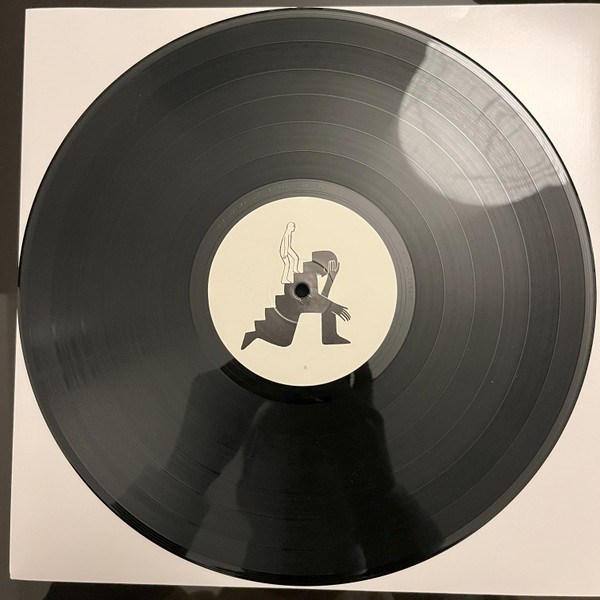The Whitest Boy Alive - Rules | Asound/Bubbles (BUBBLES LP002) - 3 The Whitest Boy Alive - Rules | Asound/Bubbles (BUBBLES LP002) - 3