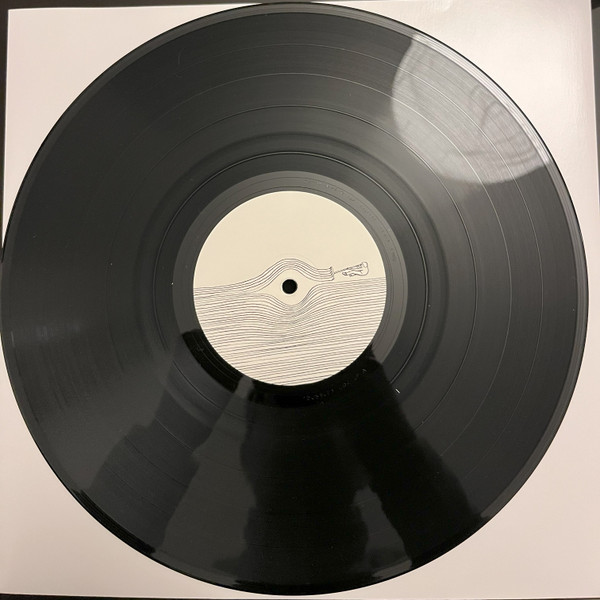 The Whitest Boy Alive - Rules | Asound/Bubbles (BUBBLES LP002) - 4 The Whitest Boy Alive - Rules | Asound/Bubbles (BUBBLES LP002) - 4