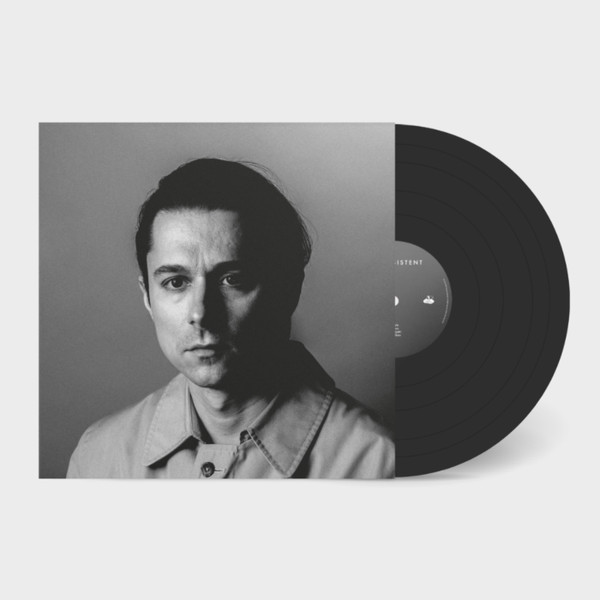 Der Assistent - Der Assistent | Papercup Records (PCR073LP) - 2