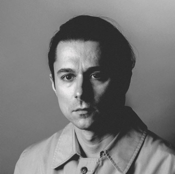 Der Assistent - Der Assistent | Papercup Records (PCR073LP) - main