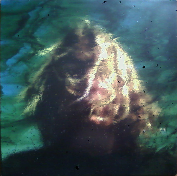 Ty Segall - Three Bells | Drag City (DC841) Ty Segall - Three Bells | Drag City (DC841)