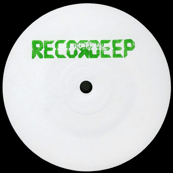 Miroloja - Recordeep 05 | Recordeep (RCDP05) - main Miroloja - Recordeep 05 | Recordeep (RCDP05) - main