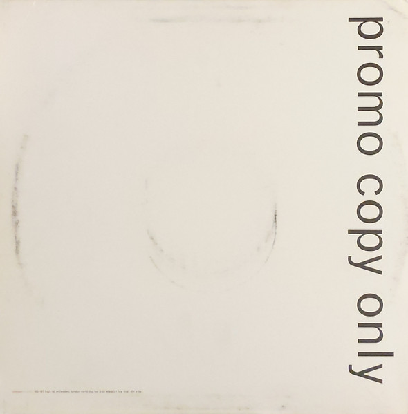 JDS - London Town | Pepper Records (JDS T 001 P) - 4 JDS - London Town | Pepper Records (JDS T 001 P) - 4