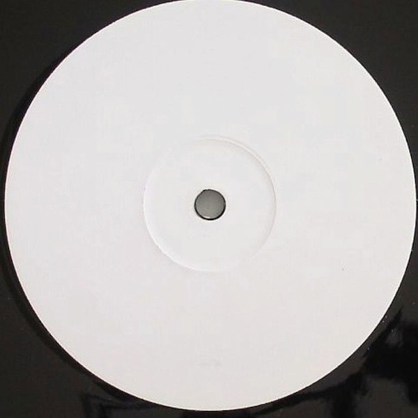 Kerkez - Music Is The Answer Edit | Saf Series (SAF 003) - 2