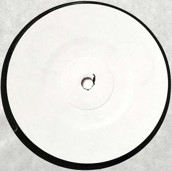 Jay Ray - Nightvisions | MFS (MFS 7085-0) - 2