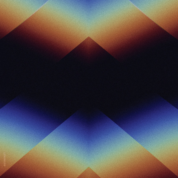 Weval - Weval | Kompakt (Kompakt 352) - main