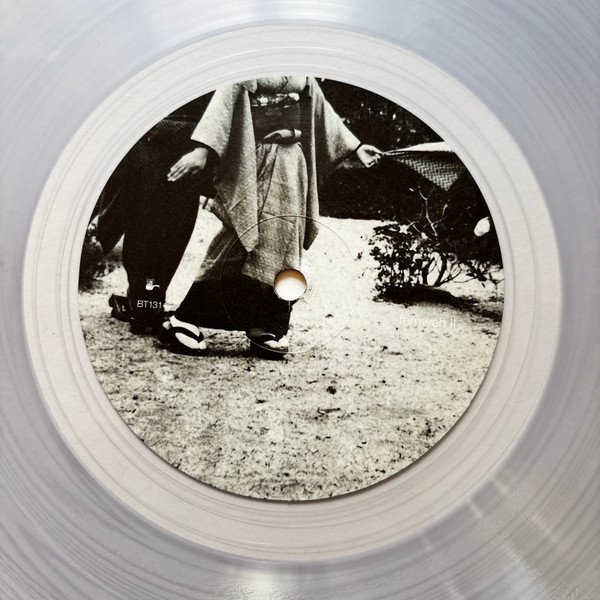 Kassel Jaeger - Fernweh | Black Truffle (BT131) - 4 Kassel Jaeger - Fernweh | Black Truffle (BT131) - 4