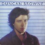 Duncan Browne - Streets Of Fire | Logo (GOL 1016) - main Duncan Browne - Streets Of Fire | Logo (GOL 1016) - main