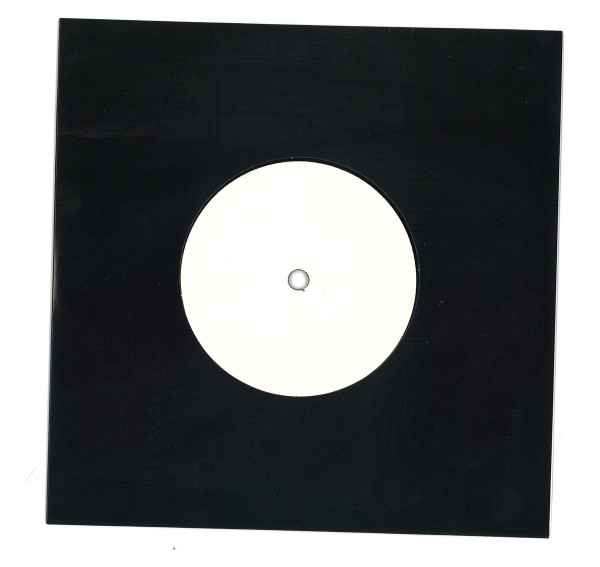 Frenk Dublin Ft. Clinton Sly - Good Vibes We Bring | Dub Communication (DUBCOM004V) - 2 Frenk Dublin Ft. Clinton Sly - Good Vibes We Bring | Dub Communication (DUBCOM004V) - 2
