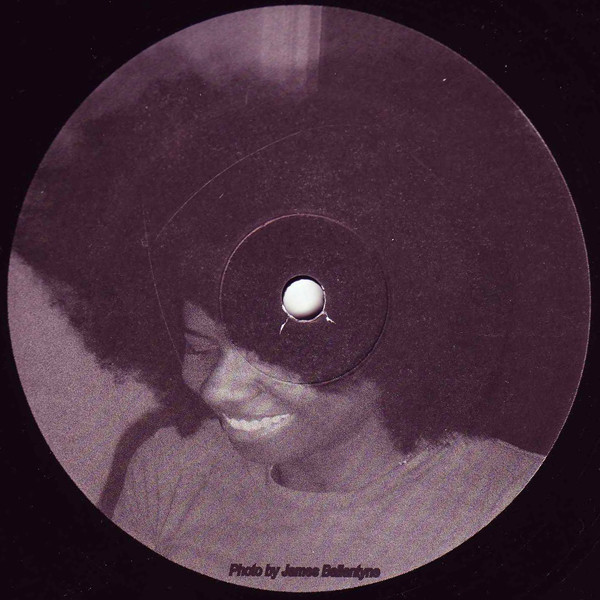 Aybee - Underworld EP | Underground Quality (UQ-025) - 2 Aybee - Underworld EP | Underground Quality (UQ-025) - 2