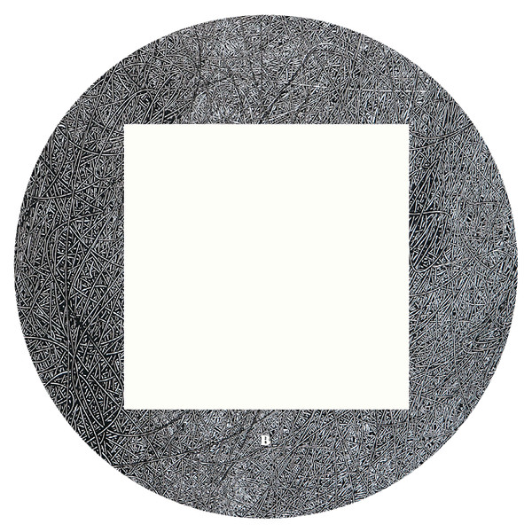 Ural - Cook Ting (Incl. Vakula Remix) | Oltrarno Recordings (OLT04) - 3 Ural - Cook Ting (Incl. Vakula Remix) | Oltrarno Recordings (OLT04) - 3