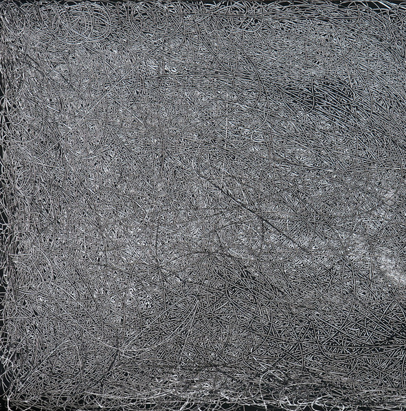 Ural - Cook Ting (Incl. Vakula Remix) | Oltrarno Recordings (OLT04) - main Ural - Cook Ting (Incl. Vakula Remix) | Oltrarno Recordings (OLT04) - main