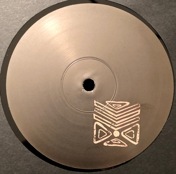 Francisco Allendes - What You Do | Crosstown Rebels (CRM272) - 2 Francisco Allendes - What You Do | Crosstown Rebels (CRM272) - 2