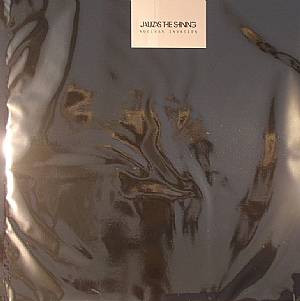 Jauzas The Shining & Victoria Lukas - Nuclear Invasion | Last Known Trajectory (TRAJECTORY 1014) - main Jauzas The Shining & Victoria Lukas - Nuclear Invasion | Last Known Trajectory (TRAJECTORY 1014) - main