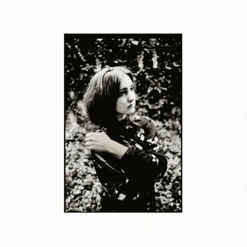 Broken Twin - May | Anti- (87322)