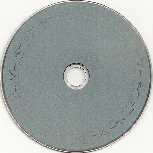 Grandaddy - The Sophtware Slump | V2 (VVR1012252) - 3