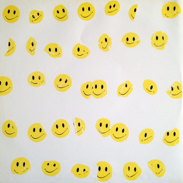 Smith Westerns - Dye It Blonde | Fat Possum Records (FP1235-1) - 4 Smith Westerns - Dye It Blonde | Fat Possum Records (FP1235-1) - 4