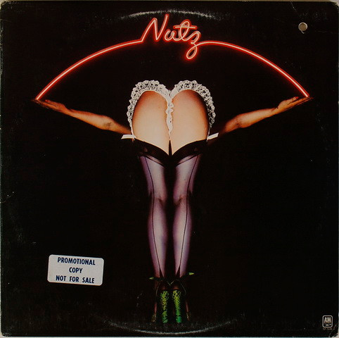Nutz