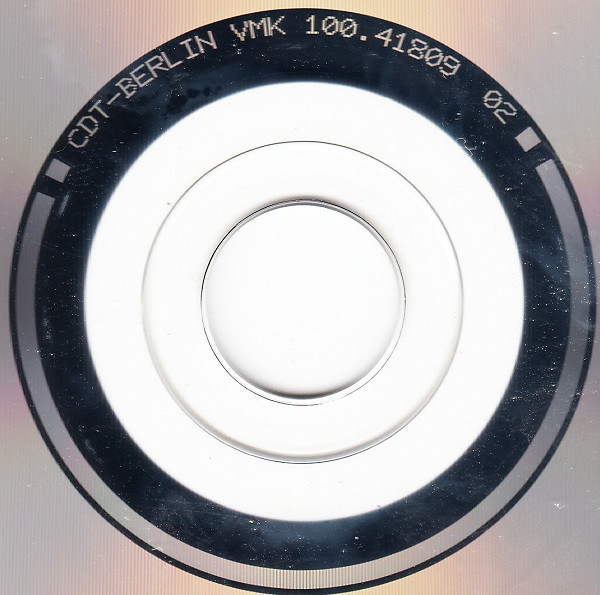 Bedřich Smetana - Bedřich Smetana | VMK Globe (VMK 100.41809) - 4 Bedřich Smetana - Bedřich Smetana | VMK Globe (VMK 100.41809) - 4