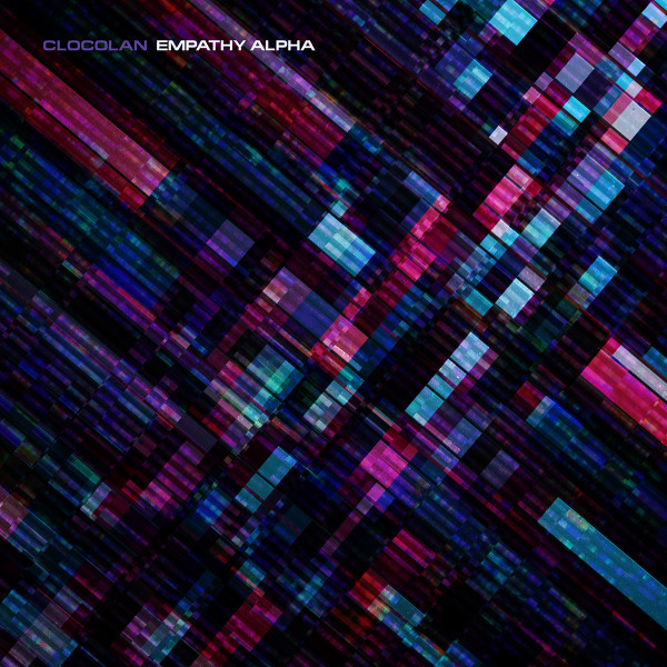 Clocolan - Empathy Alpha | Redpan (RP001) - main