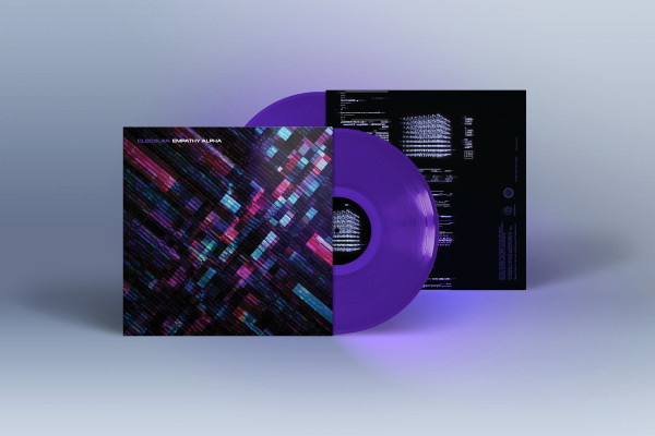 Clocolan - Empathy Alpha | Redpan (RP001) - 3