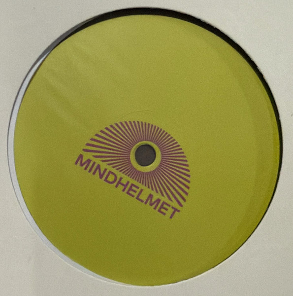 Various - MINDHELMET 19 | MINDHELMET (HELMET_19) - main Various - MINDHELMET 19 | MINDHELMET (HELMET_19) - main